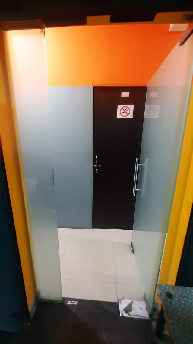 BUGY HOSTEL & PAYING GUEST