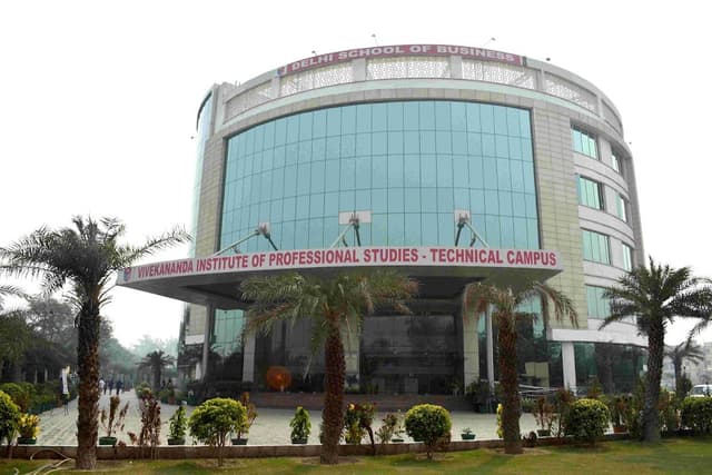 Delhi Pg House - Girls & Boys