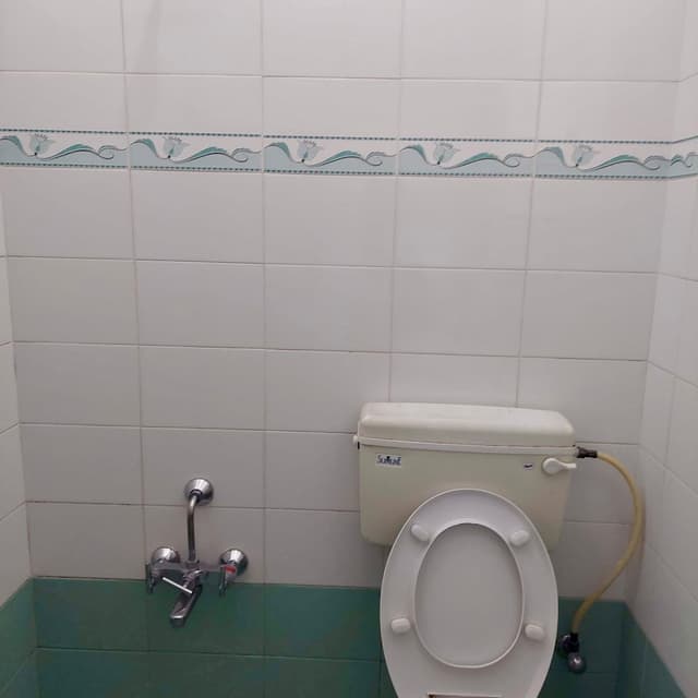 Elegant Paying Guest Accommodation