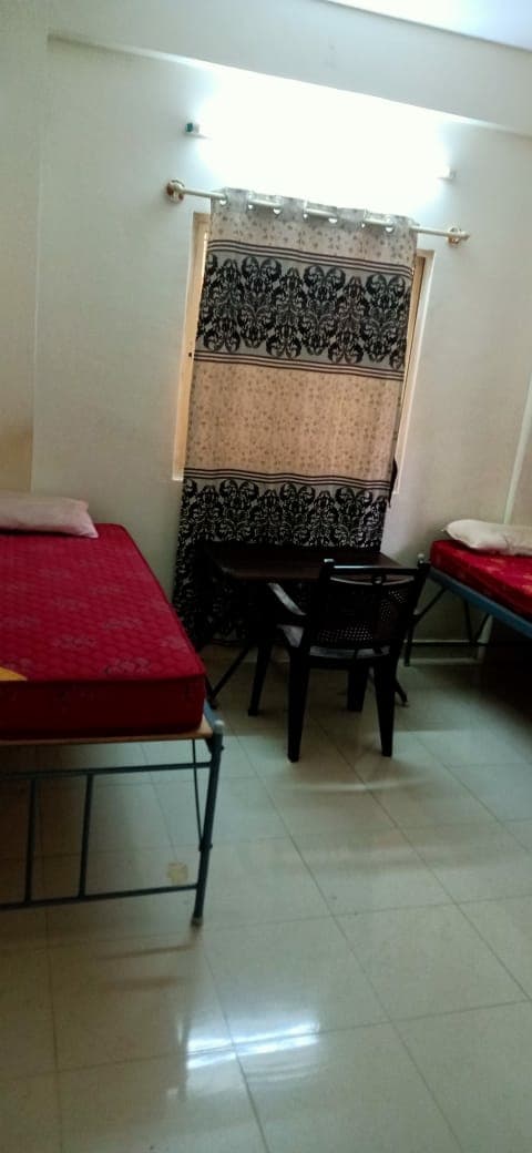KAVITHA PG paying guest for men