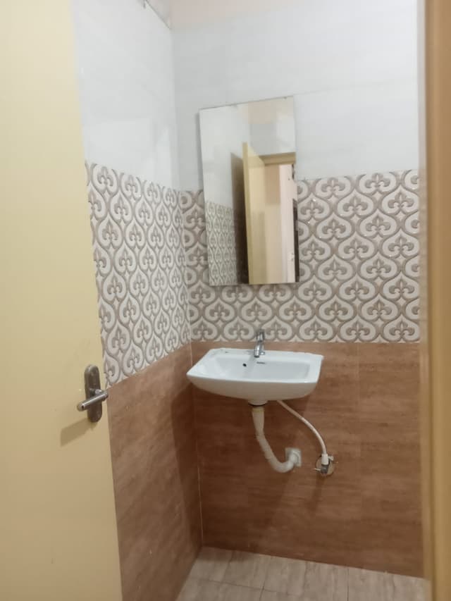 KIARA PG FOR MEN(JP nagar, Bangalore)