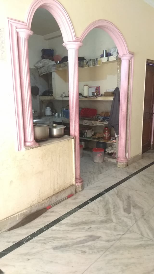 Kako kunj pg