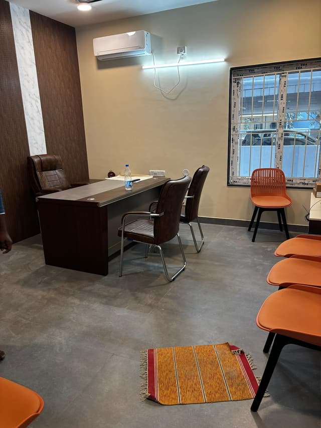 WestSide Coliving