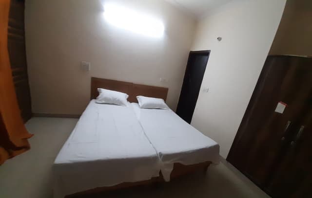 Star Homes PG