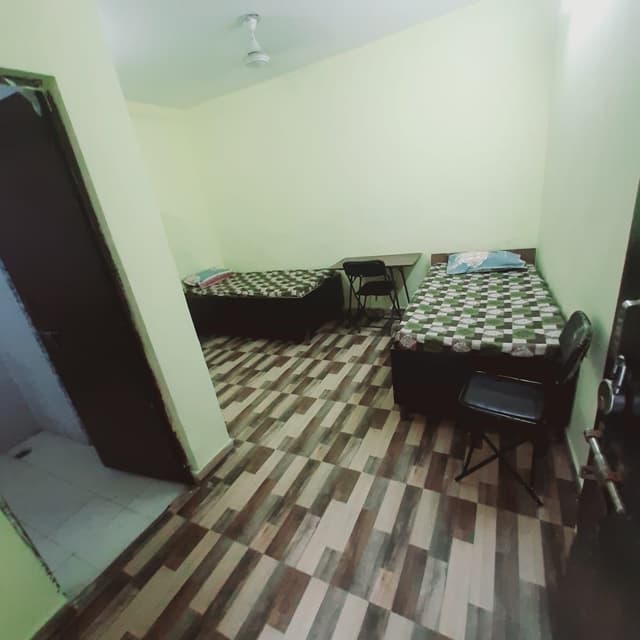 DEV PG