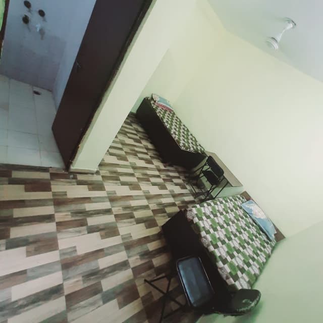 DEV PG