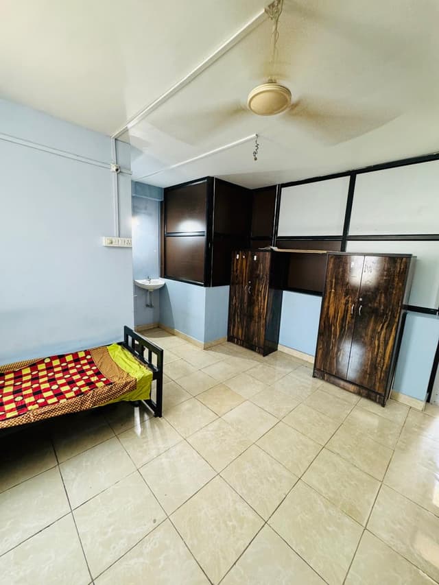 Gopala Girls hostel /PG