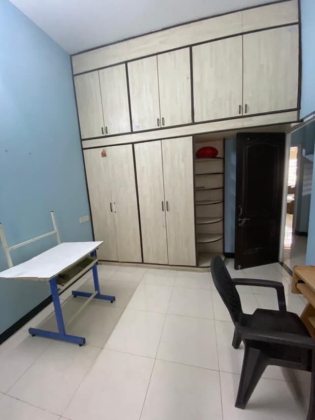 Gopala Girls hostel /PG