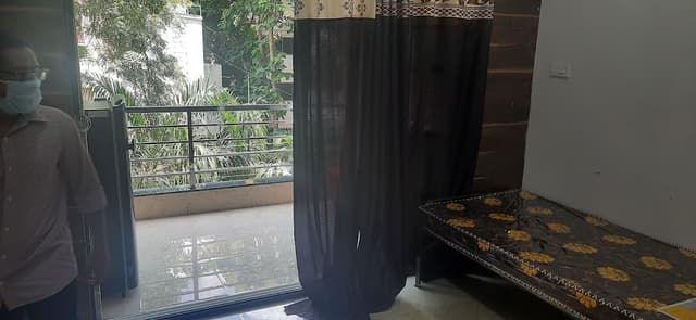 Taji Youth Hostel