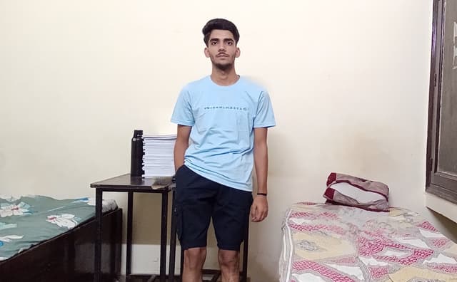 Aditya