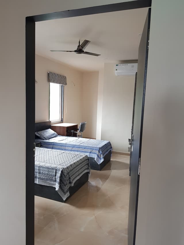 CASA PG