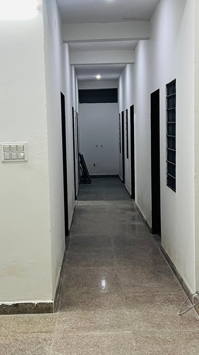 TEJAL PG