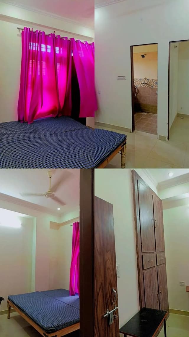 TEJAL PG