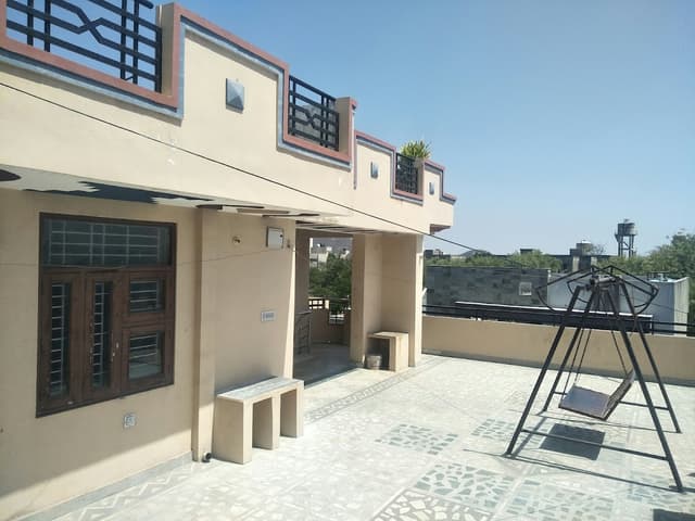 GUPTAS PG