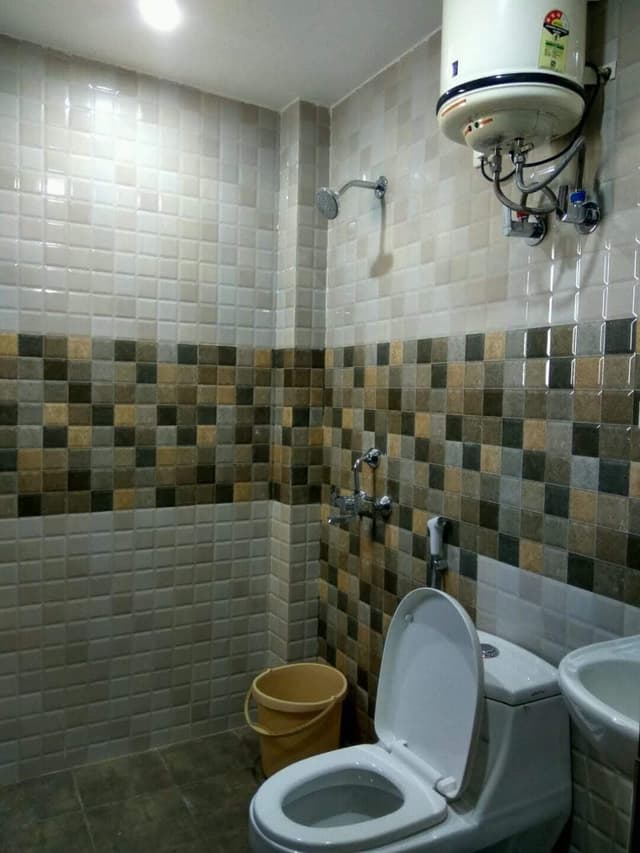 Dev residency