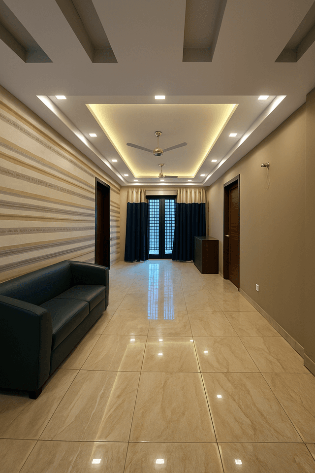 Quality Homes Boys and Girls PG