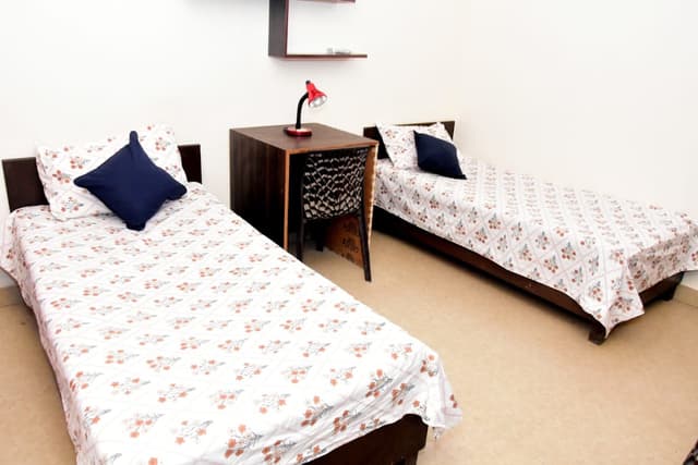 Xact Homes (Dubai Boys)