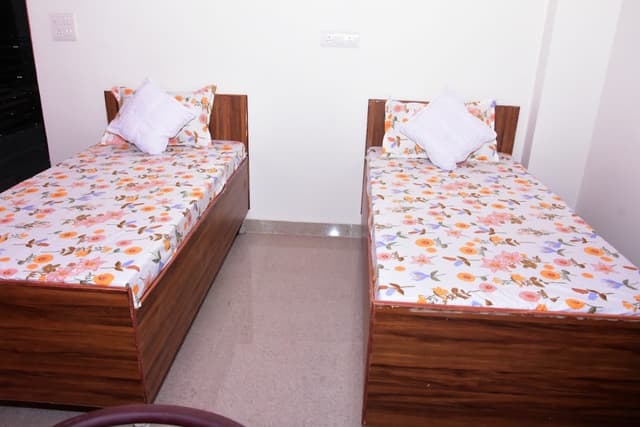 Xact home PG ( Wuhan Girls)