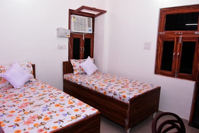 Xact home PG ( Wuhan Girls)