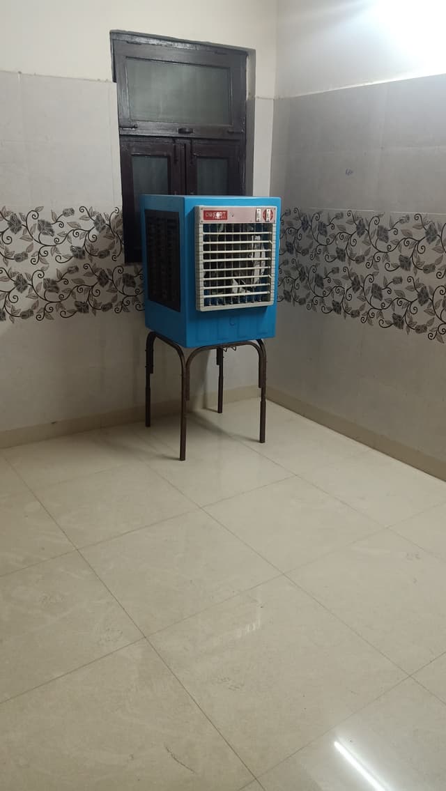 Anuj palace