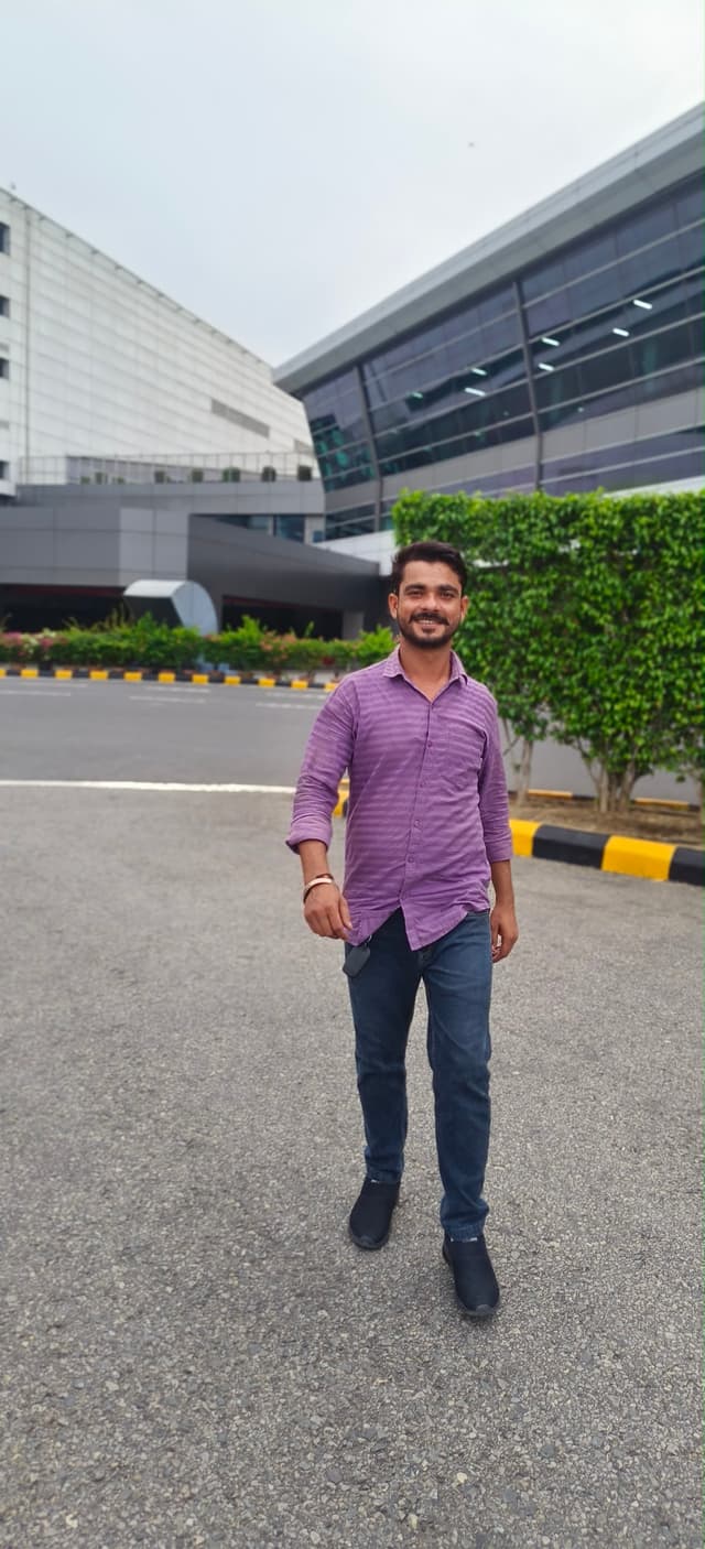 Mannat Bliss