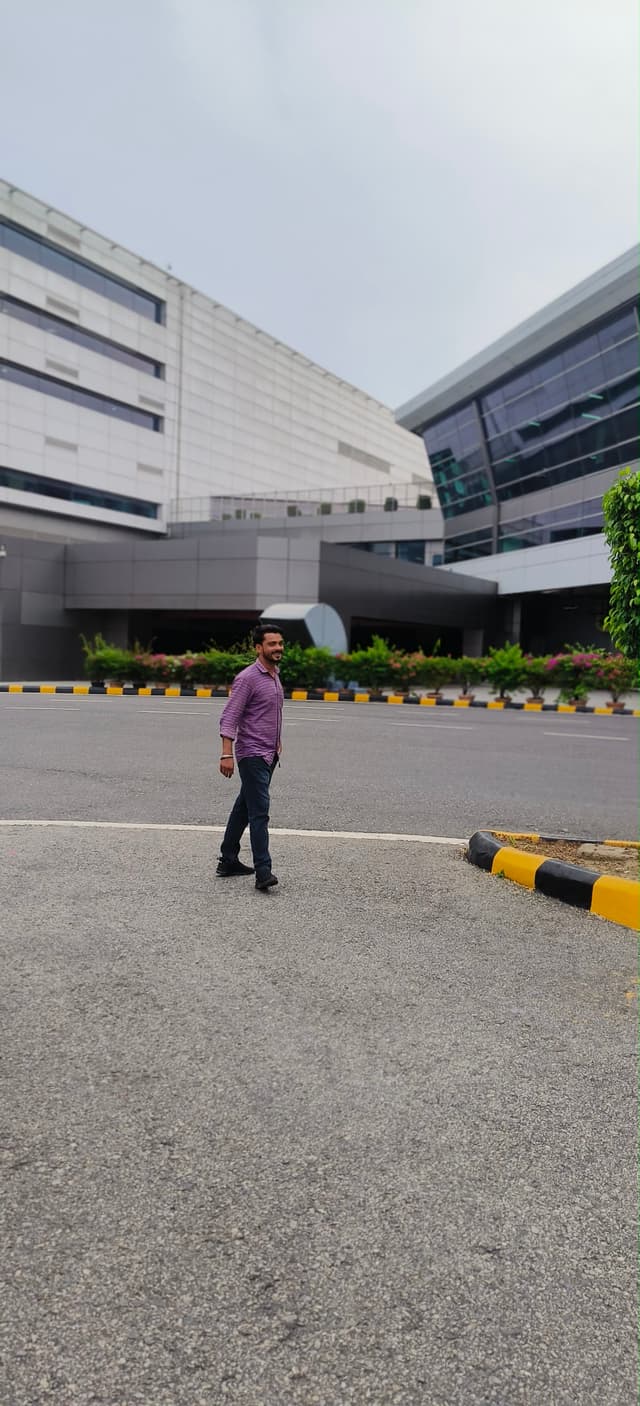 Mannat Bliss