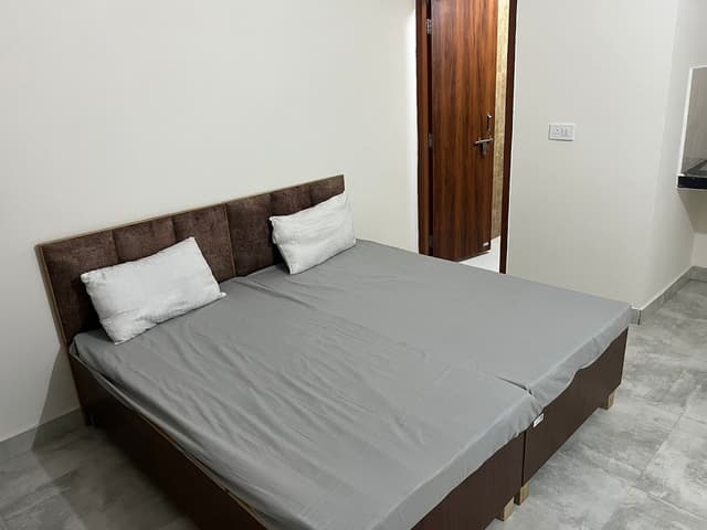 Casa Residence P.G 2