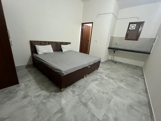 Casa Residence P.G 2