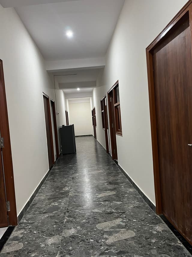 Casa Residence P.G 2