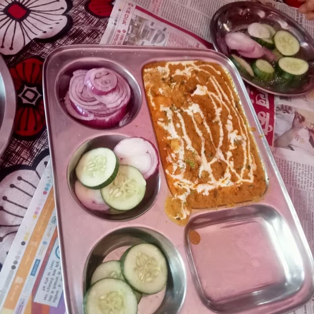 Jai shree shyam PG