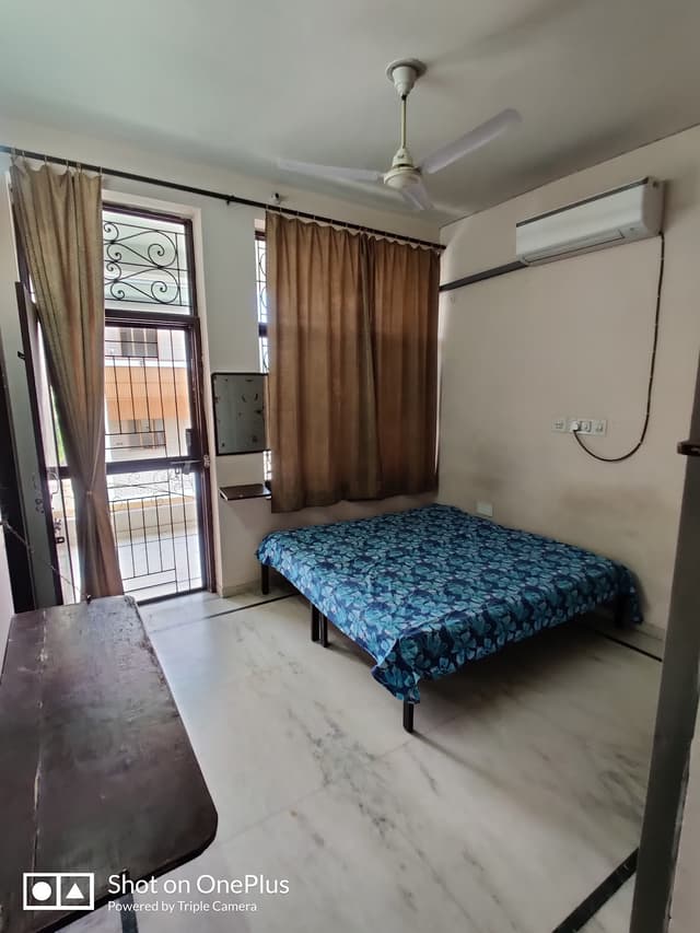 Princess Girls Hostel