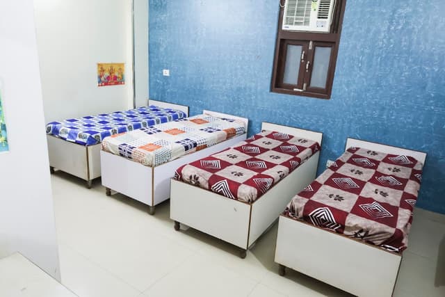Raj Homes