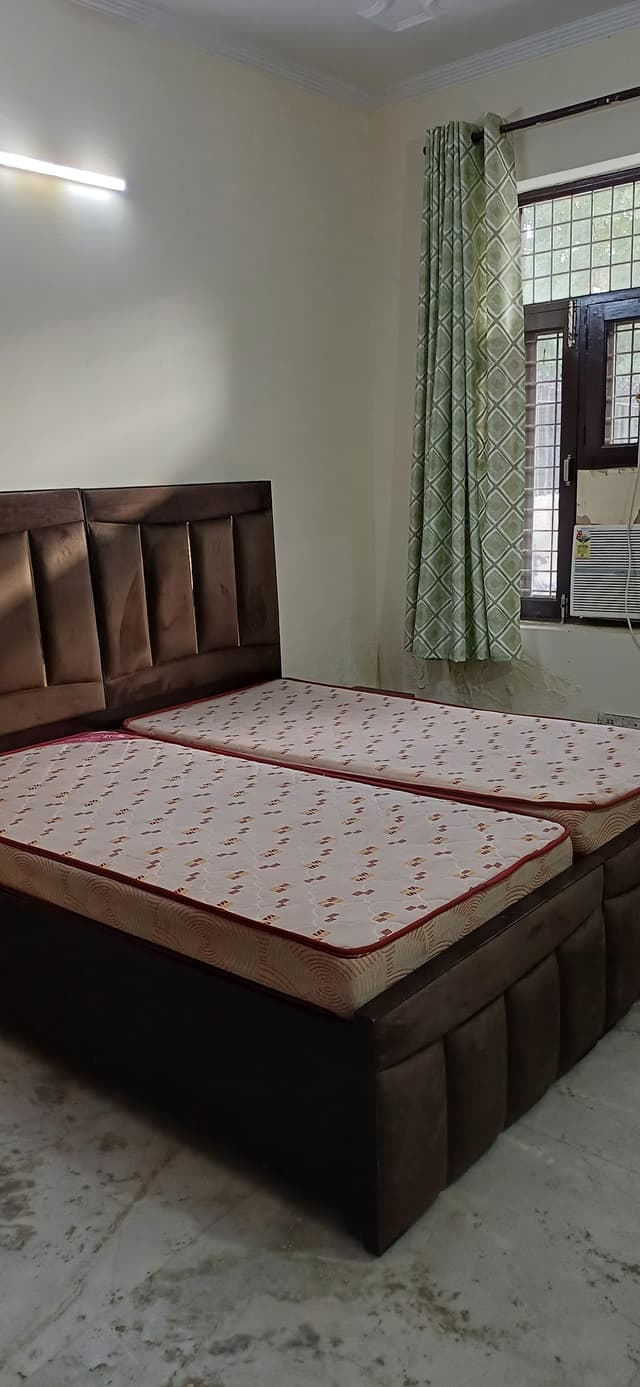 Nayara homes