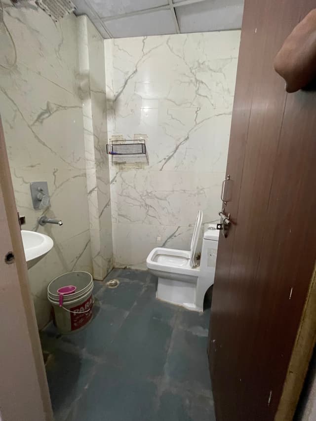 Nakshatra PG