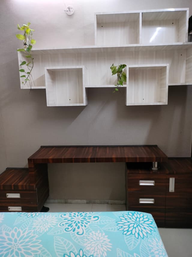 new casa bella girls hostel