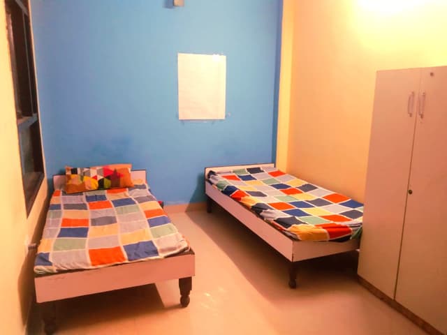 Unique PG Vaishali