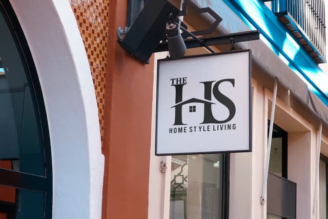 the home style living girls hostel