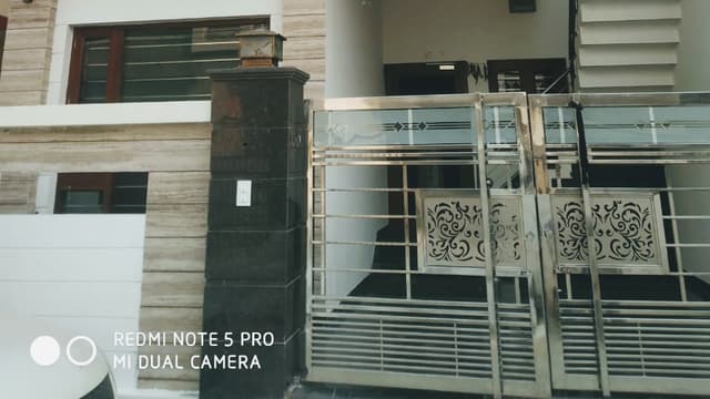 Gupta's 76A