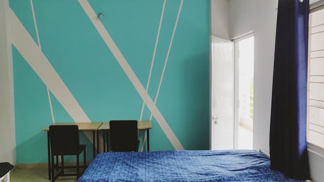 TheBedbox CoLiving Spaces - (Hostel/Pg)
