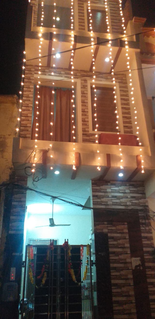 Mehta pg