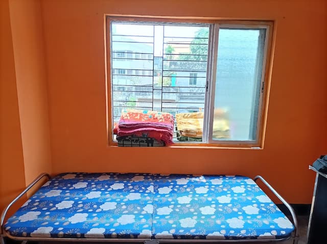 Apna PG kolkata