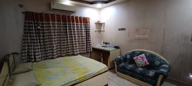 Ganapati Kunj