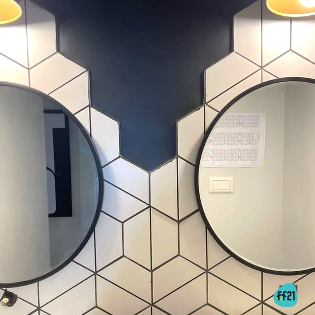 FF21-FF21-PODS | Marathahalli