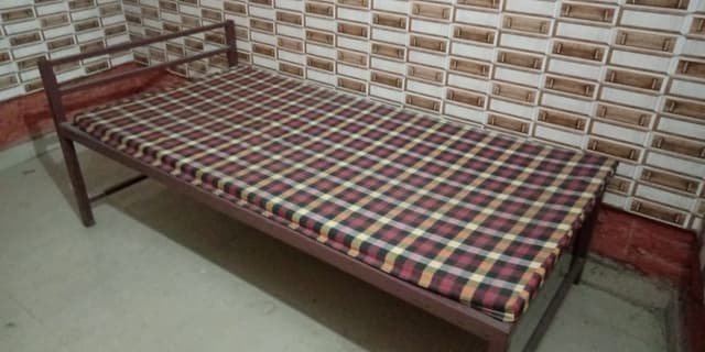 Abhilasha Boys PG