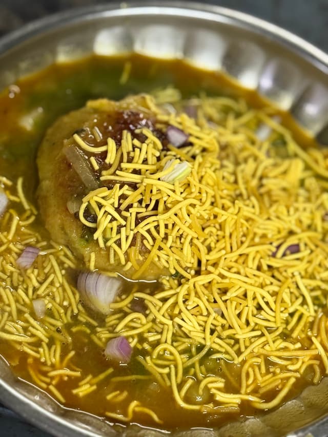 Harikrushna Pg