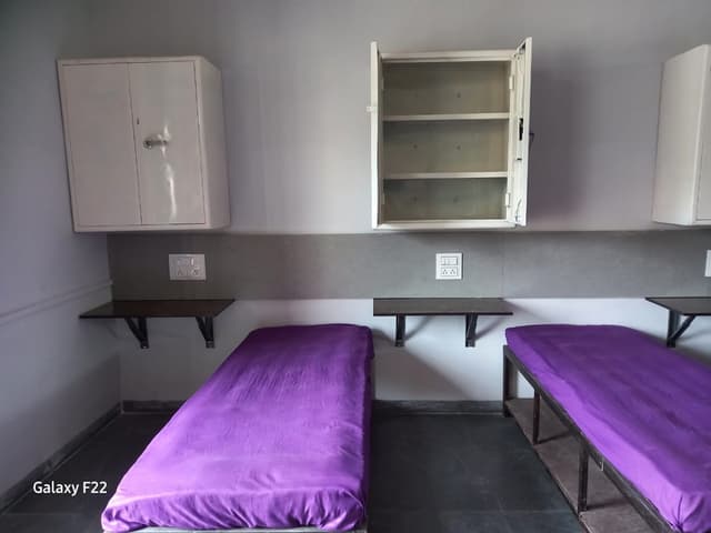 Khamgaonkar pg