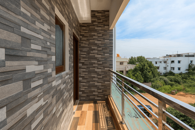 KEYNEST LIVING FOR MEN