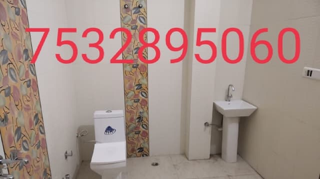 Fairy Girls PG