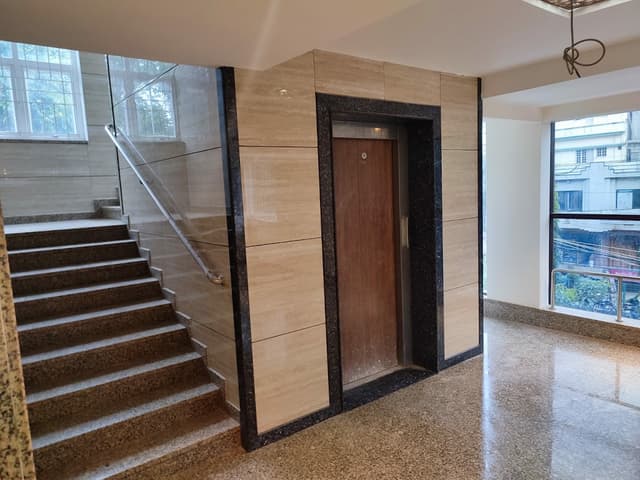 Nomads Ladies Pg Jayanagar | Pg for Ladies | Girls Hostel | Girls Pg