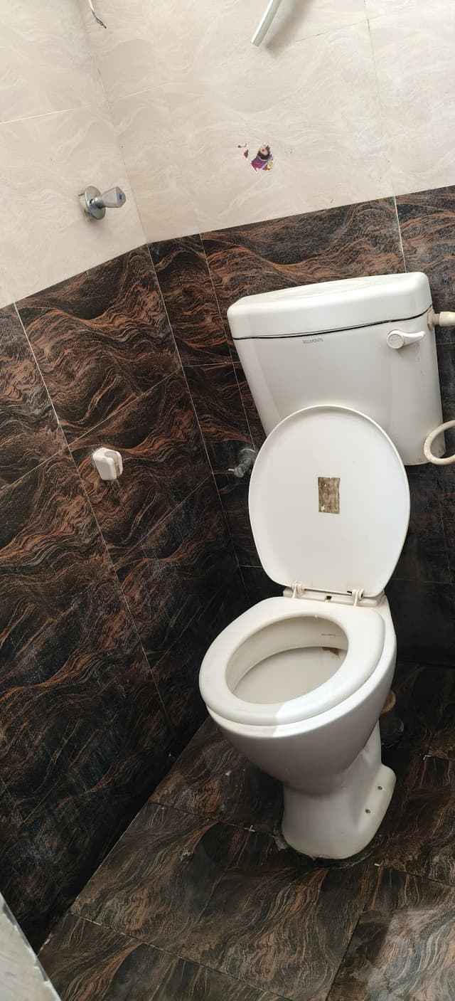 OM PG FOR GENTS, Nearby Manyata Tech park